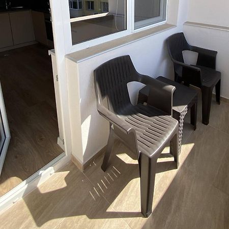 Top Centre Zara Apartment Stara Zagora Luaran gambar