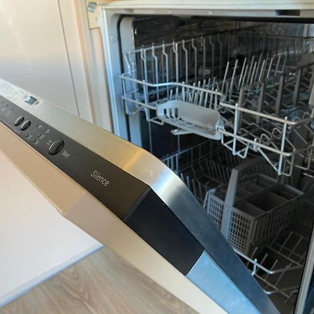 Top Centre Zara Apartment Stara Zagora Luaran gambar