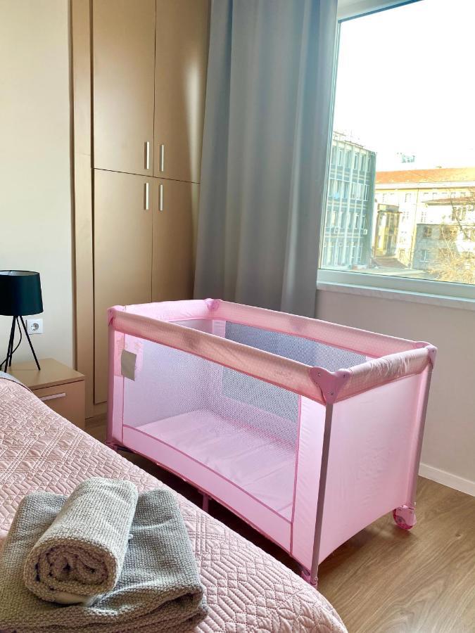 Top Centre Zara Apartment Stara Zagora Luaran gambar